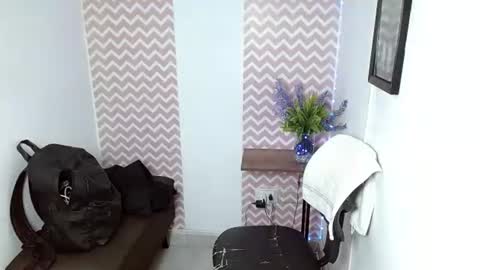 Dayana online show from 06/29/26, 05:24