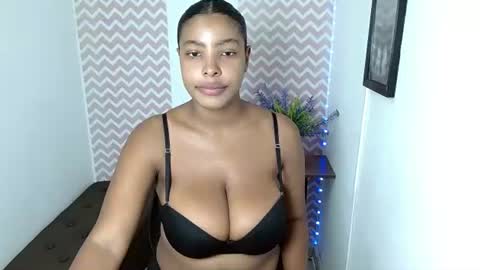 Dayana online show from 07/03/26, 06:58