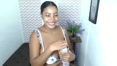 Dayana online show from 07/15/26, 06:46