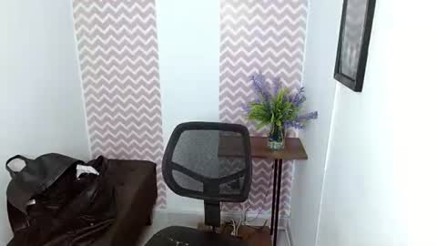 Dayana online show from 07/18/26, 06:12