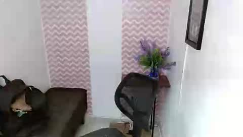 Dayana online show from 07/19/26, 03:05