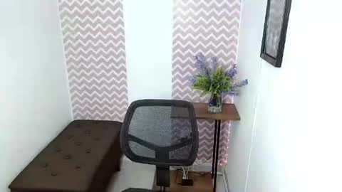 Dayana online show from 07/27/26, 06:15