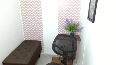 Dayana online show from 07/31/26, 06:18