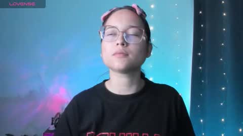 Snapshot of shantalcerezo chatting on 09/30/25, 07:08 Cat-FOLLOWME and we talk IGshantal cerezo online show from 09/30/25, 07:08