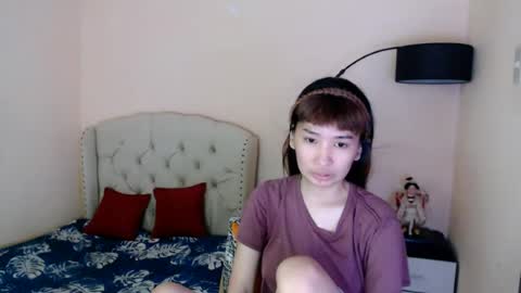 SHANTA FOX  s online show from 07/04/26, 01:01