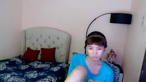 SHANTA FOX  s online show from 07/05/26, 04:19