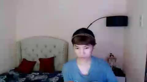 SHANTA FOX  s online show from 07/10/26, 01:54