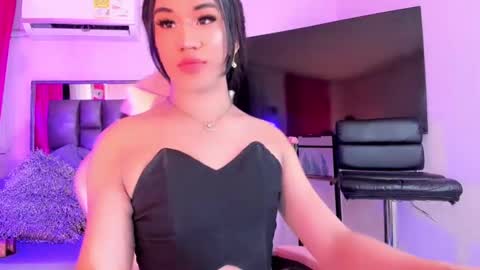 Shantal girls online show from 01/07/25, 05:33