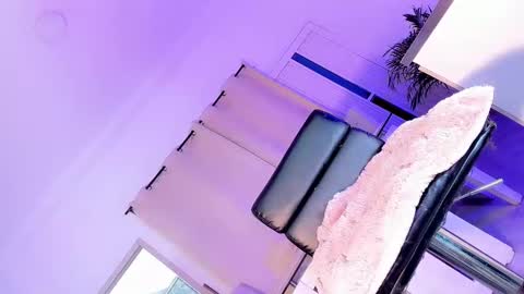 Shantal girls online show from 03/10/25, 03:23