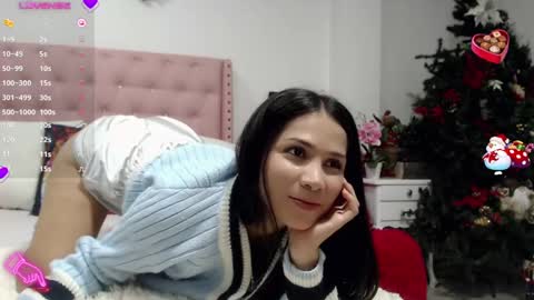 maria online show from 12/06/24, 01:29