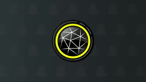 maria online show from 10/01/25, 02:12