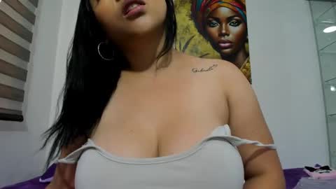 karol online show from 02/27/25, 11:41