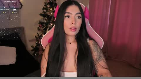   online show from 12/23/24, 07:09