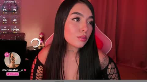   online show from 01/12/25, 04:31