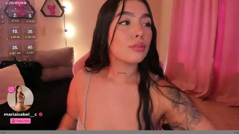   online show from 01/27/25, 06:20