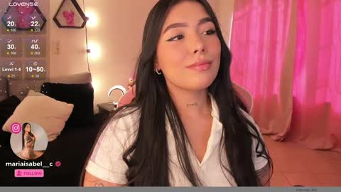   online show from 02/02/25, 07:35