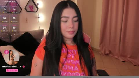   online show from 02/10/25, 06:42