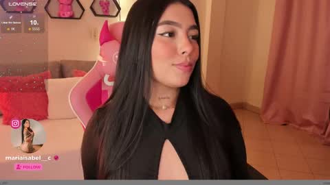   online show from 02/15/25, 04:47