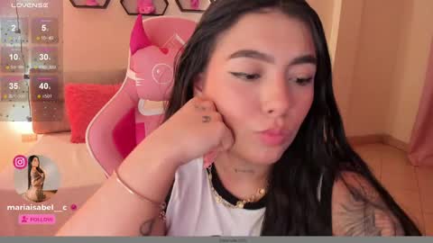   online show from 02/17/25, 05:36