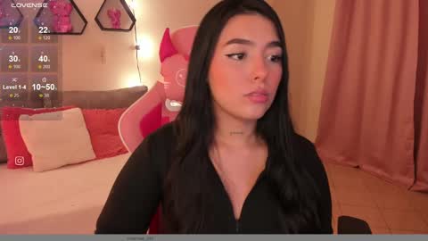   online show from 02/21/25, 05:24