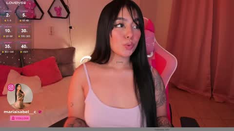   online show from 03/01/25, 04:37