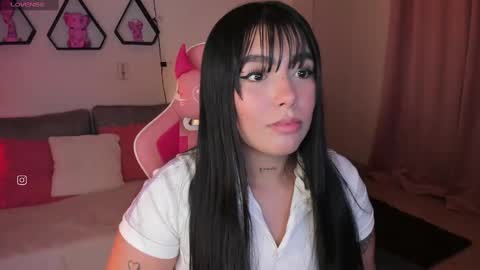   online show from 03/08/25, 05:59