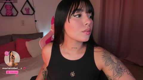   online show from 03/12/25, 07:02