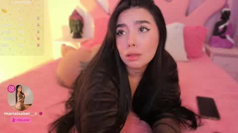   online show from 09/28/25, 07:47