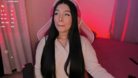   online show from 10/16/25, 08:04