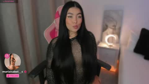   online show from 05/14/26, 06:09