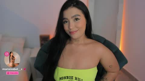   online show from 06/04/26, 06:08