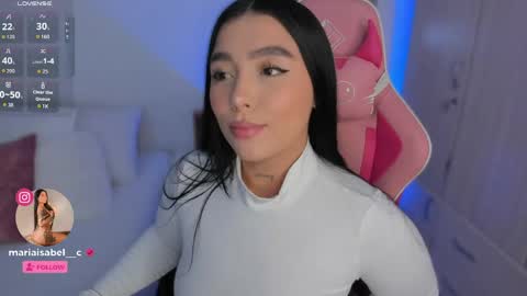   online show from 06/09/26, 04:46