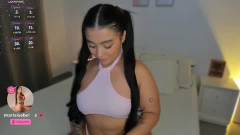   online show from 06/20/26, 06:16