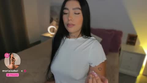   online show from 06/25/26, 05:23