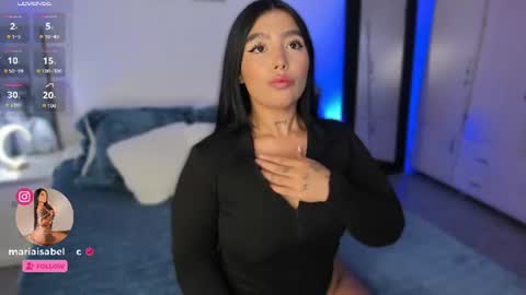   online show from 07/20/26, 05:00