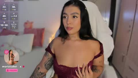   online show from 07/24/26, 06:33