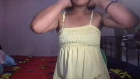 Snapshot of shantallee chatting on 02/11/25, 08:26 shantallee online show from 02/11/25, 08:26