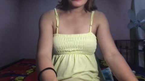 Snapshot of shantallee chatting on 02/17/25, 09:35 shantallee online show from 02/17/25, 09:35