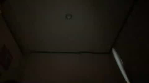 Snapshot of shantallee chatting on 02/26/25, 10:04 shantallee online show from 02/26/25, 10:04