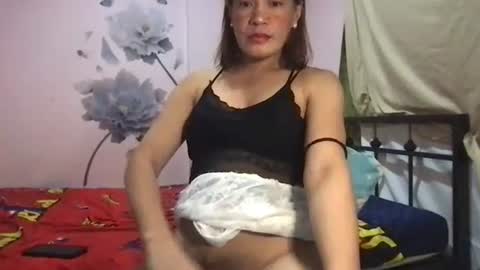 Snapshot of shantallee chatting on 03/03/25, 12:26 shantallee online show from 03/03/25, 12:26
