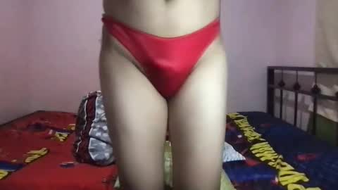 Snapshot of shantallee chatting on 09/30/25, 02:33 shantallee online show from 09/30/25, 02:33