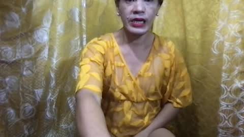 shantallee online show from 06/26/26, 09:35