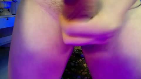 Snapshot of shantalromance chatting on 07/07/26, 07:23 VIOLET online show from 07/07/26, 07:23