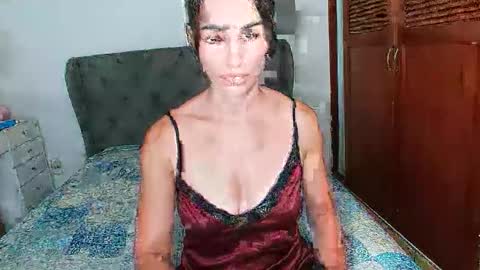 Snapshot of shantalxxx67 chatting on 01/19/26, 03:21 shantal online show from 01/19/26, 03:21