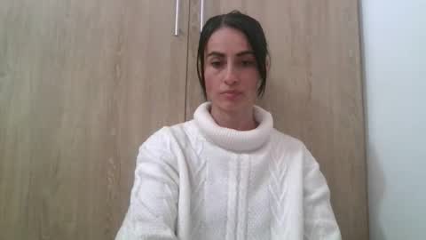 Snapshot of shantalxxx67 chatting on 02/26/26, 04:17 shantal online show from 02/26/26, 04:17