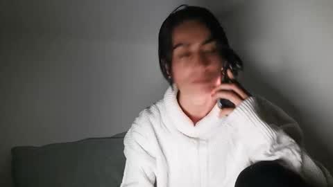 Snapshot of shantalxxx67 chatting on 02/27/26, 04:23 shantal online show from 02/27/26, 04:23