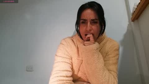 Snapshot of shantalxxx67 chatting on 03/04/26, 03:56 shantal online show from 03/04/26, 03:56