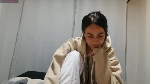 Snapshot of shantalxxx67 chatting on 03/05/26, 04:19 shantal online show from 03/05/26, 04:19