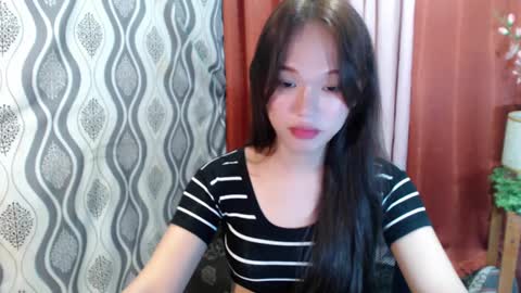 Shantel online show from 12/18/24, 03:00