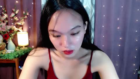 Shantel online show from 02/18/25, 10:14